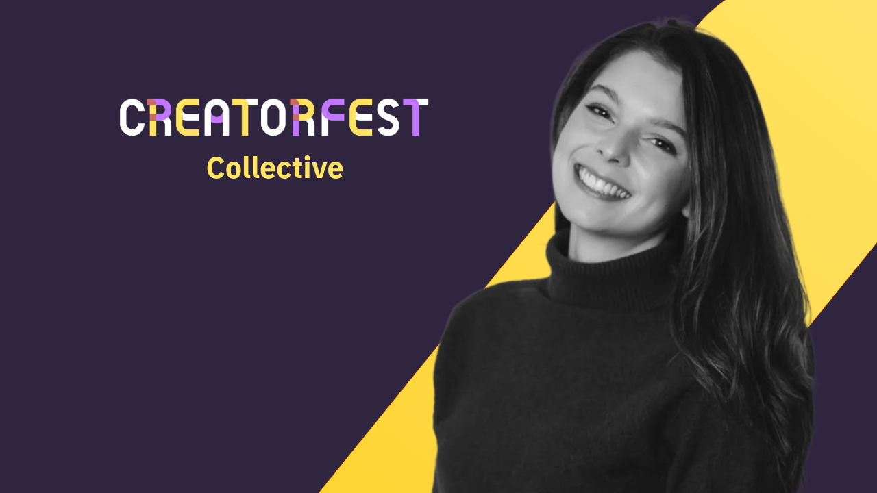 The Evolution from Interruption to Immersion: Building Living Brand Universes