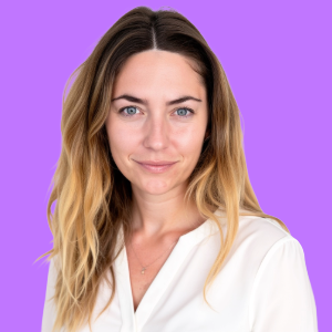 Murphy Hopkins-Hubbard Profile image