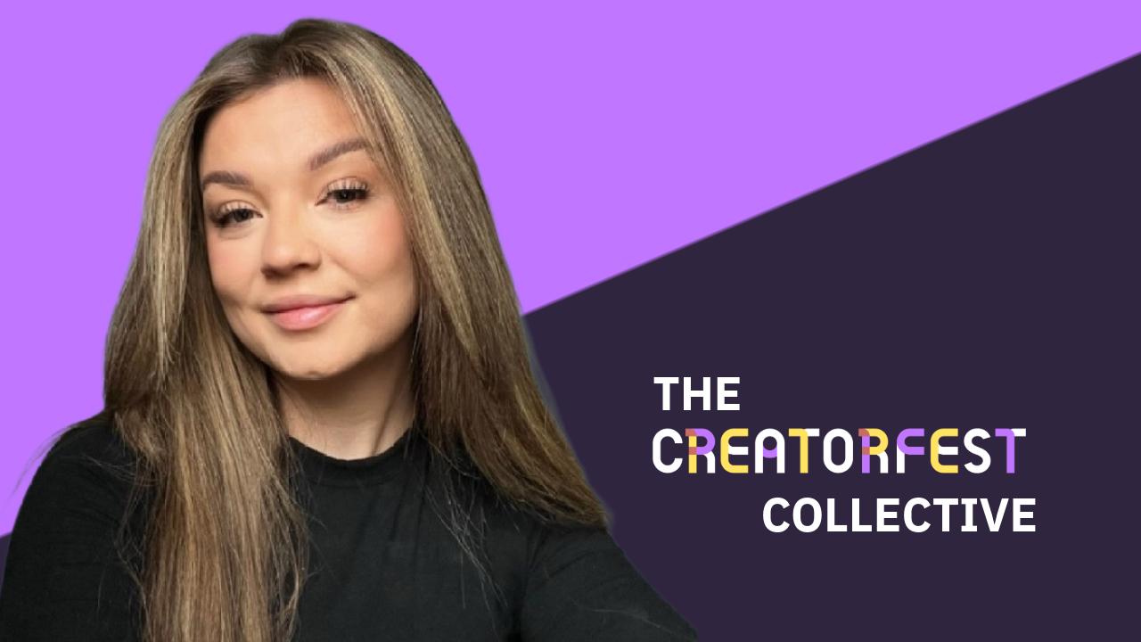 The Creator Economy Has a New Player: The Employee Ambassador.