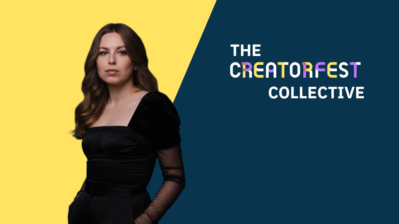 Creators as Conversion Engines for Brands: What Will Drive the Performance in 2026