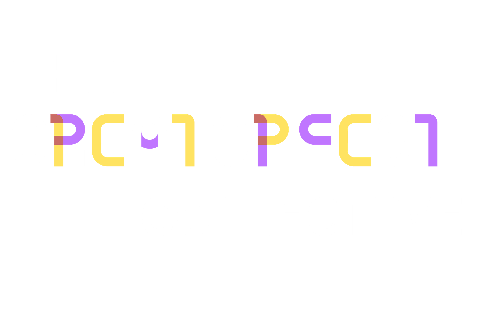 CreatorFest Collective icon