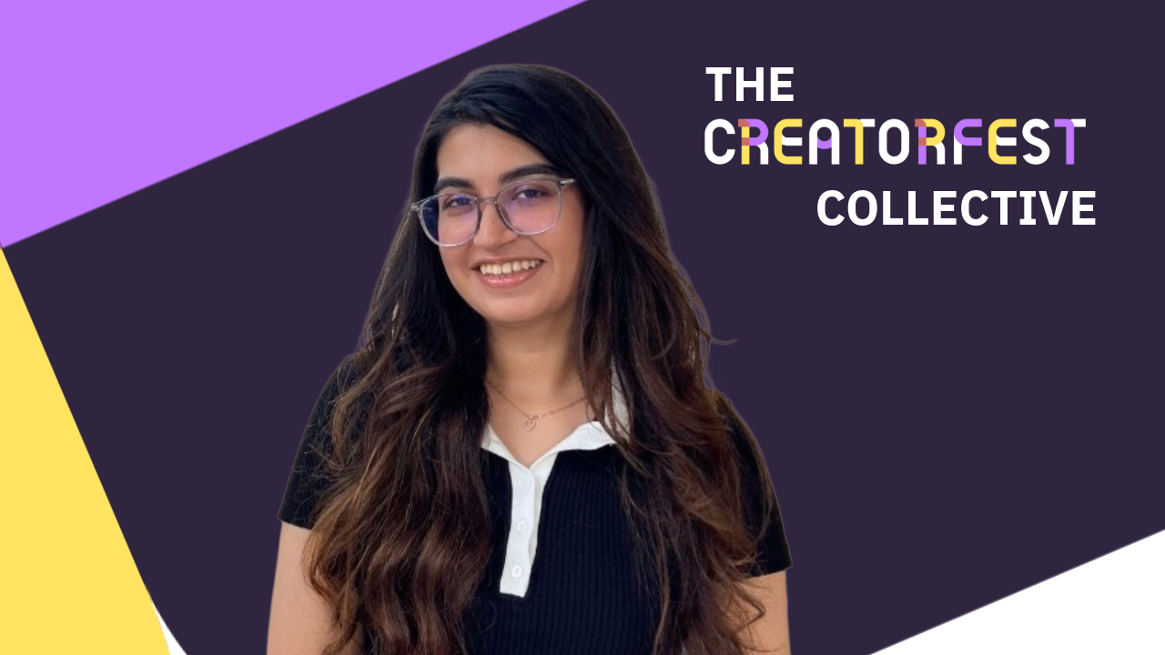 Creators Aren’t Just Growing a Community. They’re Building a Media Business.