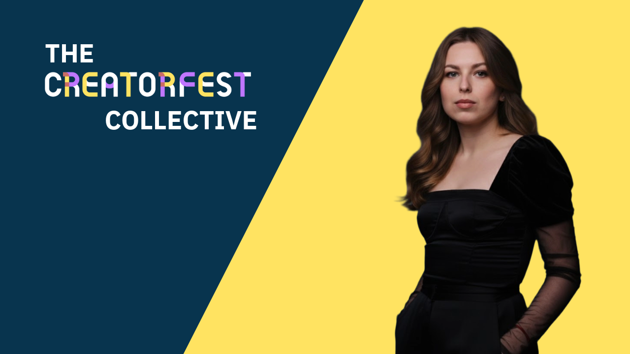 Invest in Trust: A New Era for Long-Term Brand and Creator Partnerships