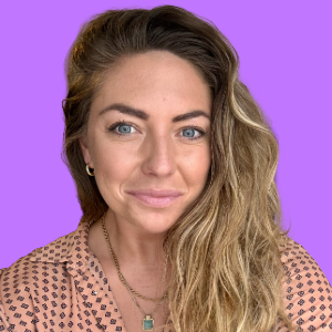 Murphy Hopkins-Hubbard Profile image