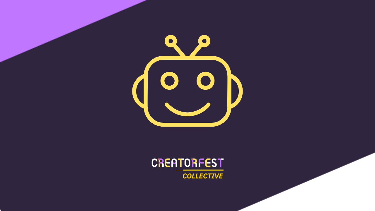 What Content SHOULDN'T be AI-Generated?