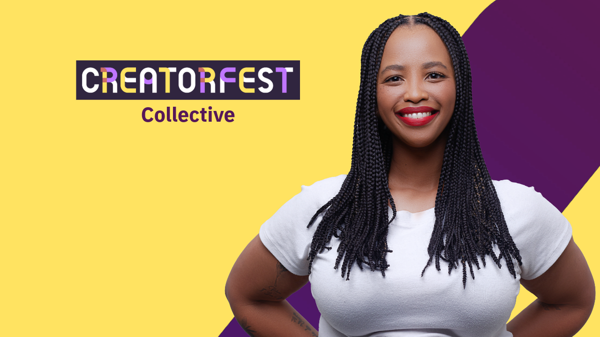 How to Get the Most Out of Your Influencer Marketing Strategy Post feature image