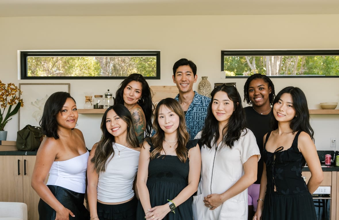 Small But Mighty: What I’ve Learned Running a Creator Agency Solo for 4 Years Post feature image