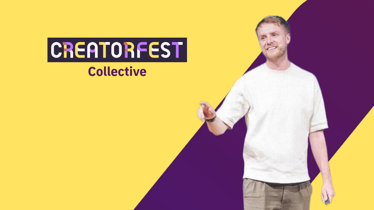 Virality in the TikTok Era: Has “Going Viral” Lost Its Meaning? Post feature image