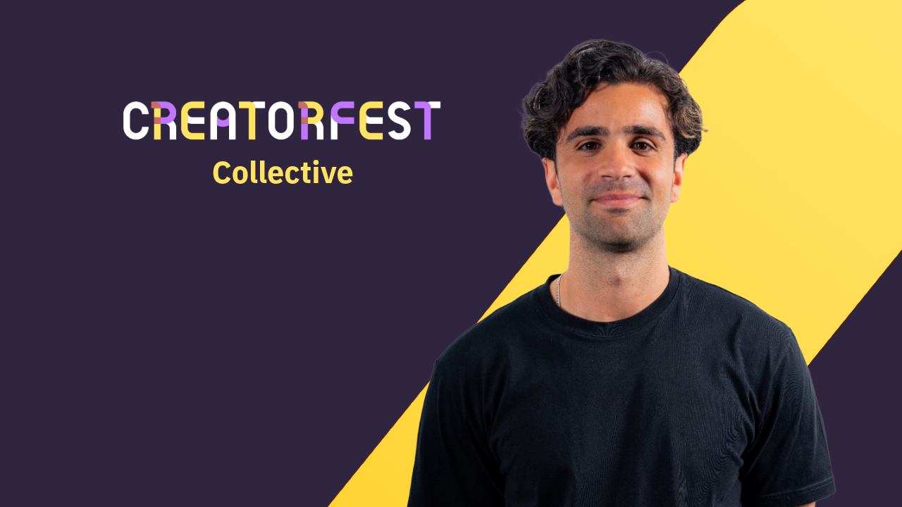 The AI Takeover of TikTok and Meta Post feature image