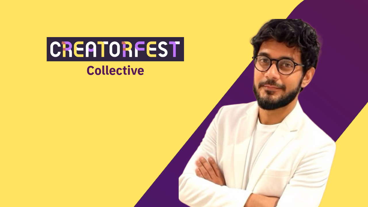 From Hashtags to Headlines: How Influencer Marketing Is Powering Global Brands Post feature image