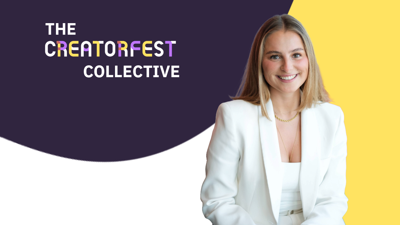 Influence Meets Impact Post feature image