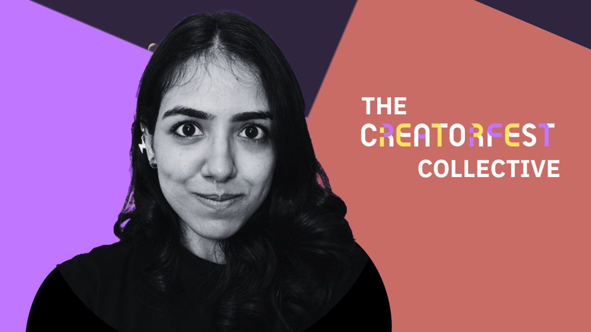 AI Won't Replace Influencer Marketers. But It Will Change What They Do Post feature image