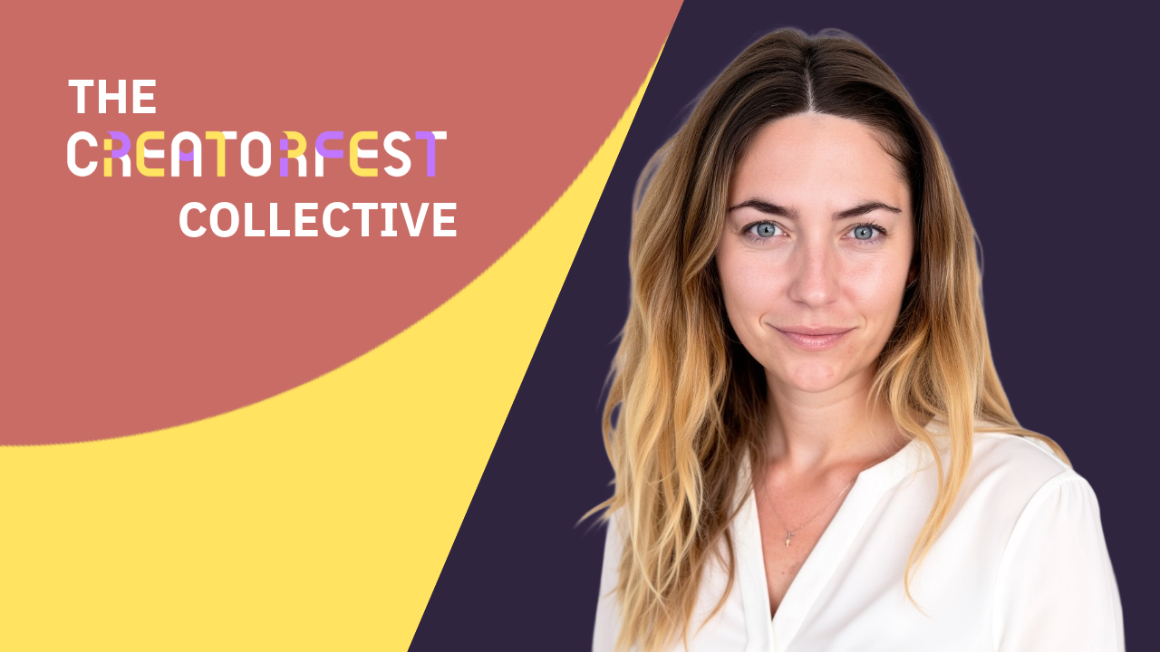 Influencer Careers Are Changing: Here’s What Creators and Agents Need to Know About Staying Employable for the Long Haul Post feature image