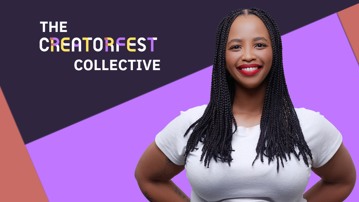 How to Get the Most Out of Your Influencer Marketing Strategy Post feature image