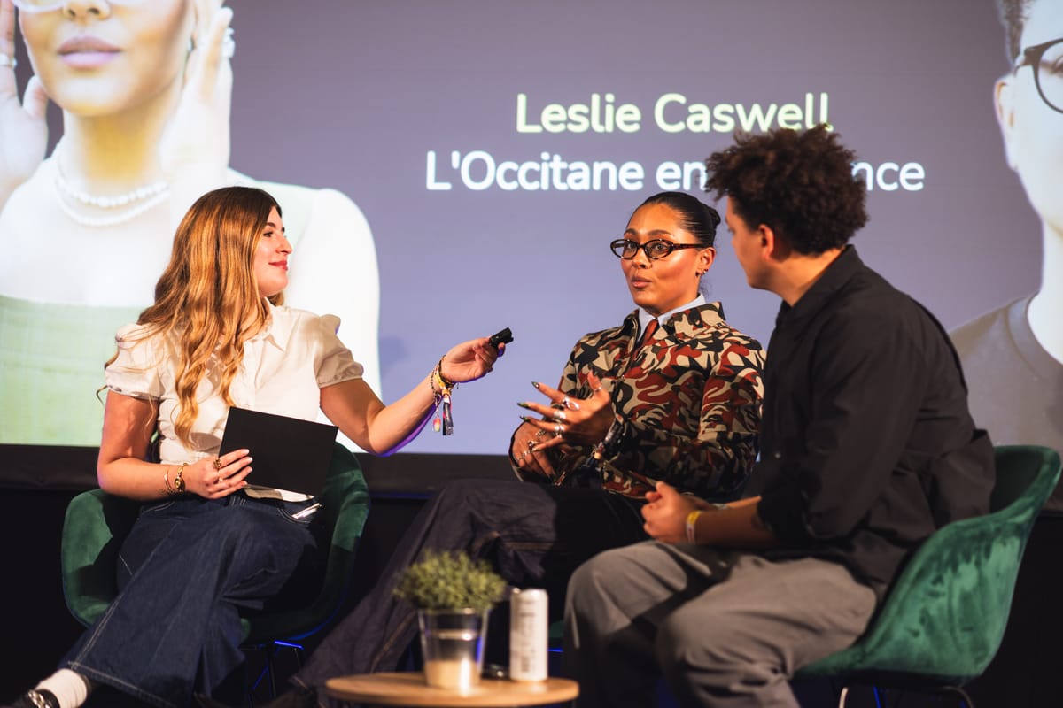 📚 The CreatorFest Collective Academy is Here! Post feature image