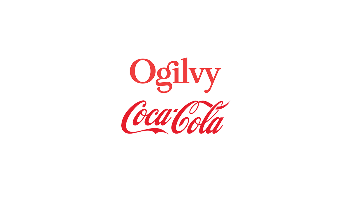 WPP Open X led by Ogilvy Post feature image