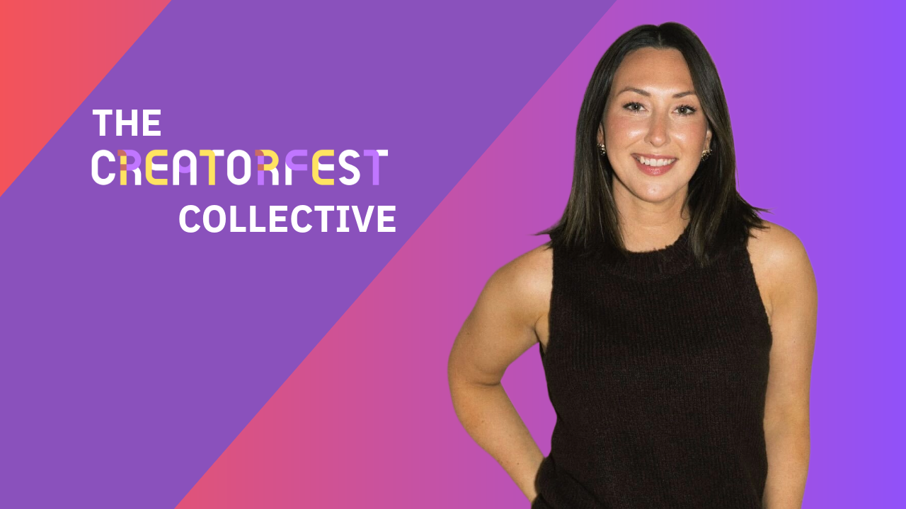 Stop Fixating on Follower Counts. Look at Metrics That Actually Matter Post feature image