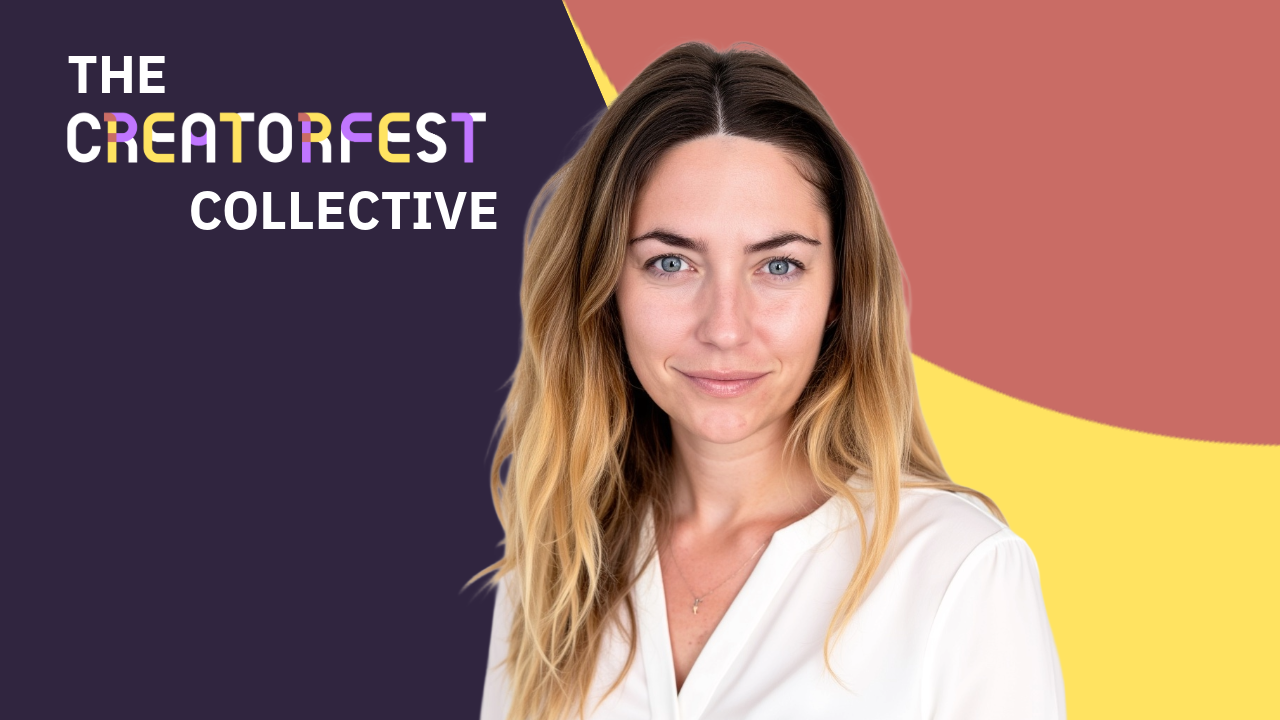 AI Hasn’t Just Made Content Faster, it’s Changed What’s Valuable. Post feature image