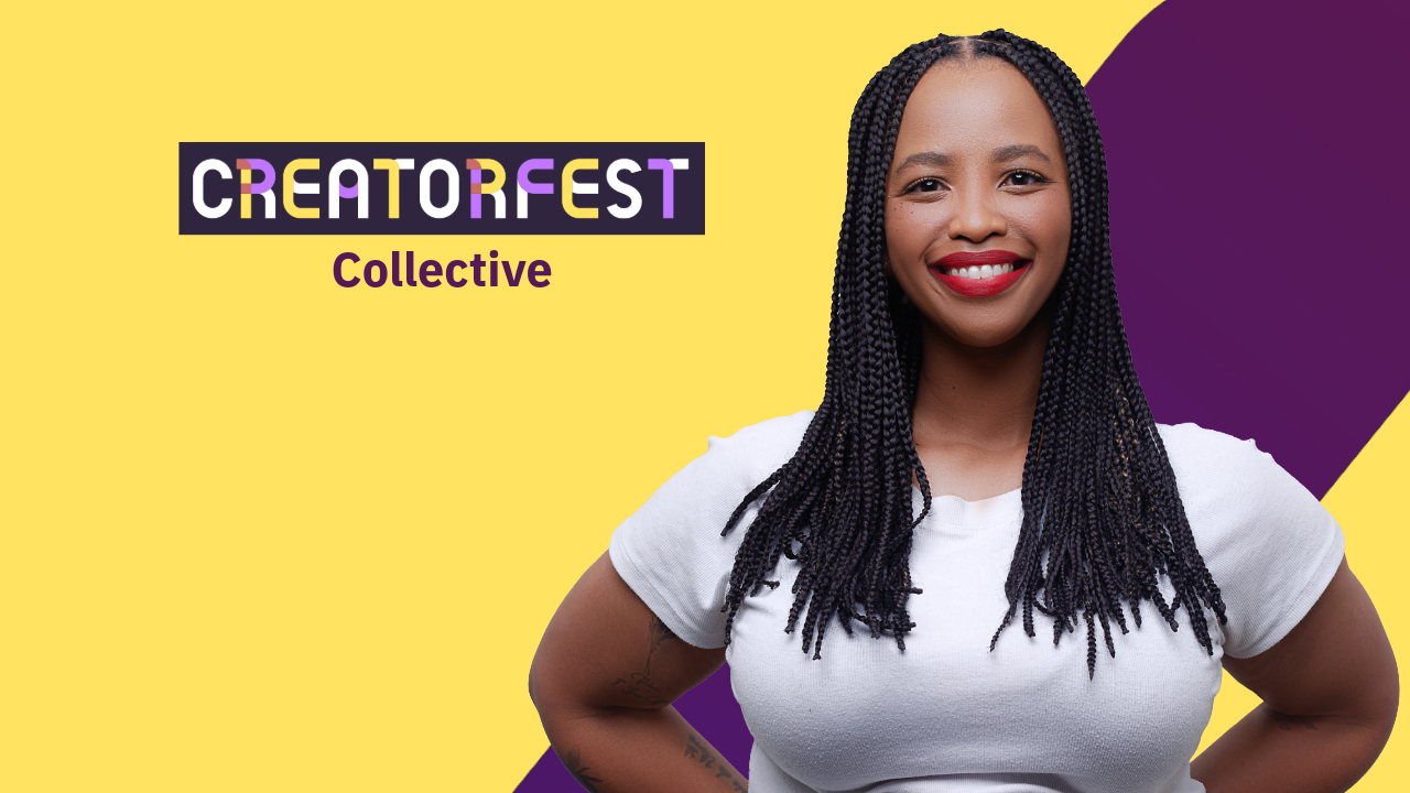 How to Get the Most Out of Your Influencer Marketing Strategy Post image