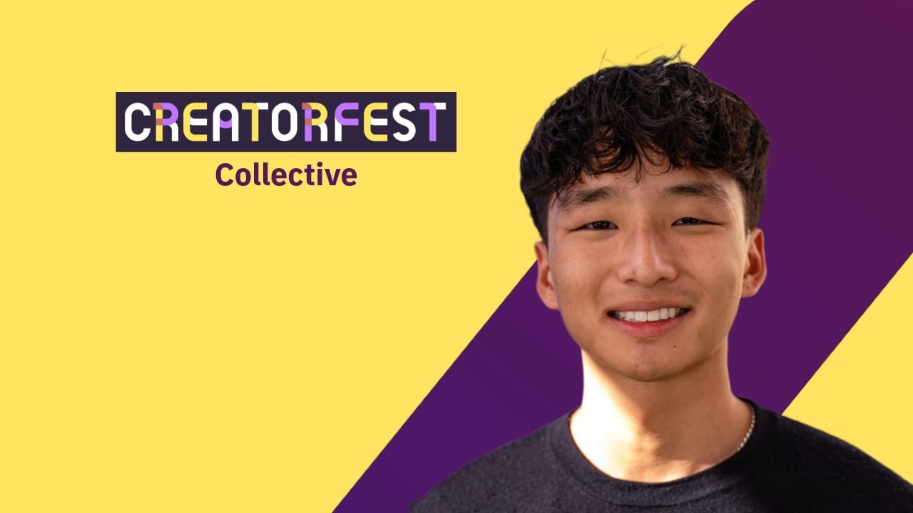 The Dealmaker’s Dictionary: How Creators Command Top Dollar Post image