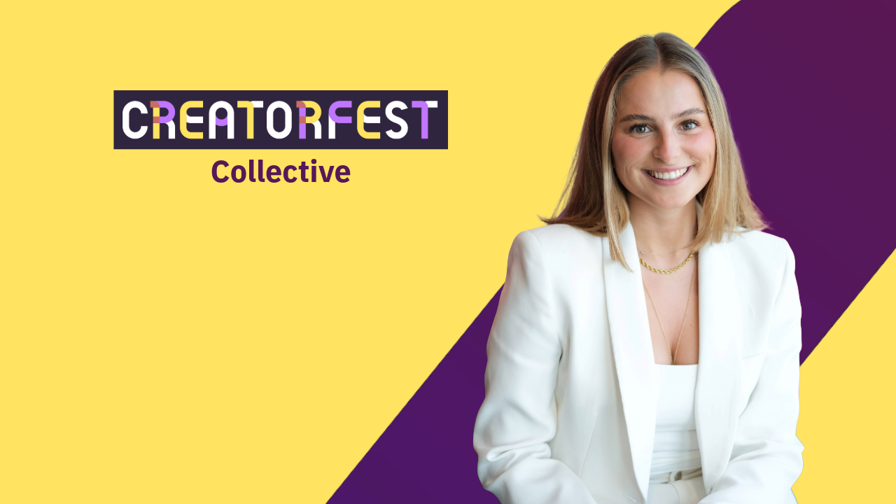 Influence Meets Impact Post feature image