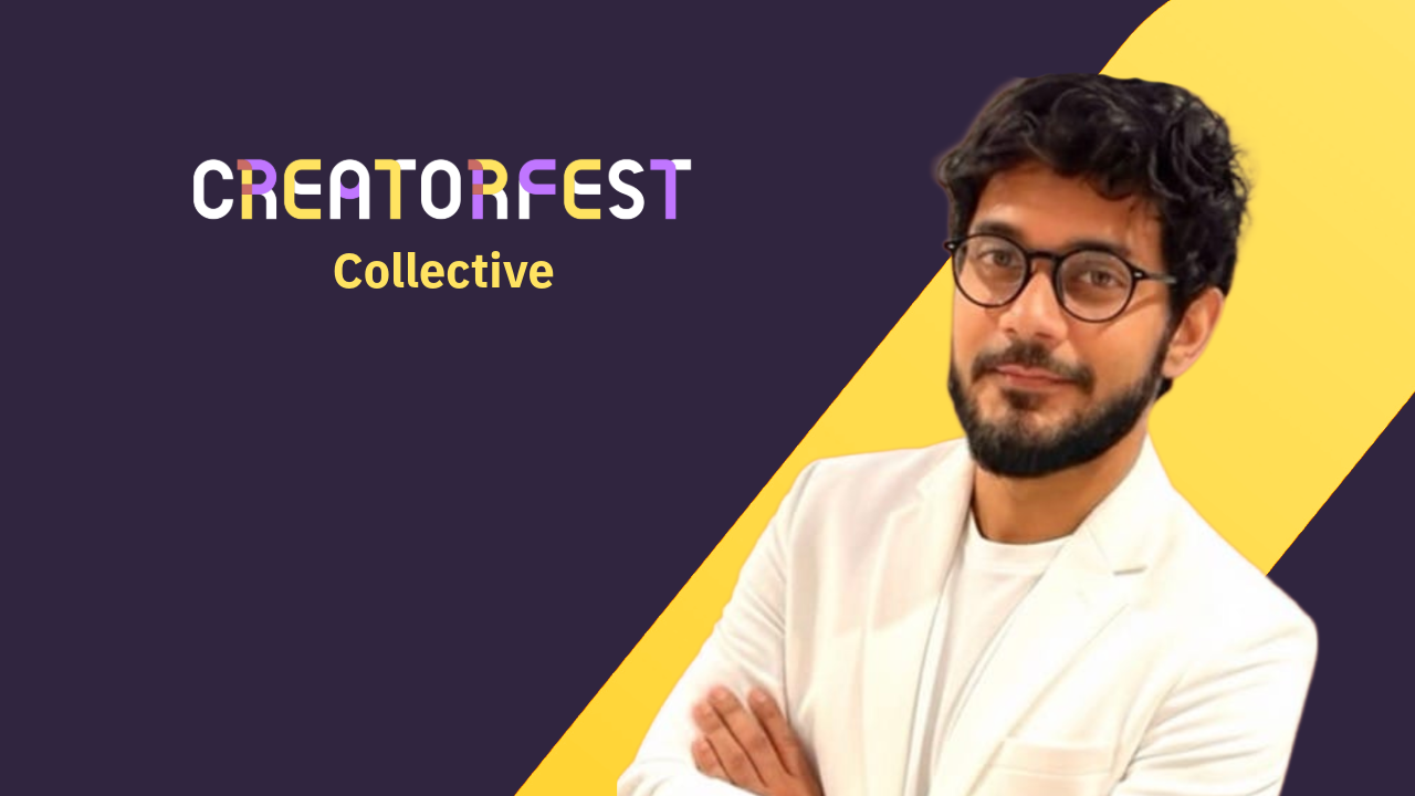 100 Micro Influencers vs 5 Macro Influencers: What's The New Math of Influencer Marketing? Post image