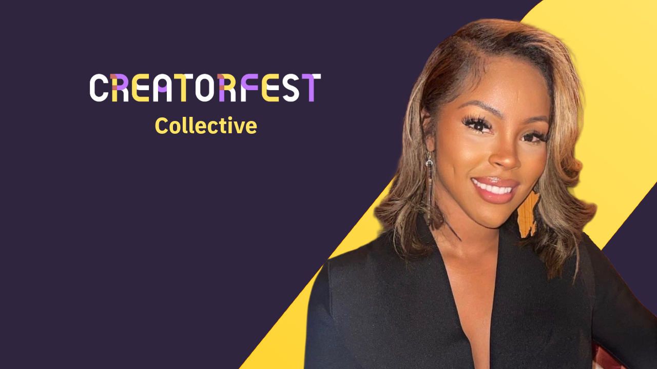 Monetising Your Social Media as a Creator in a Saturated Space Post feature image