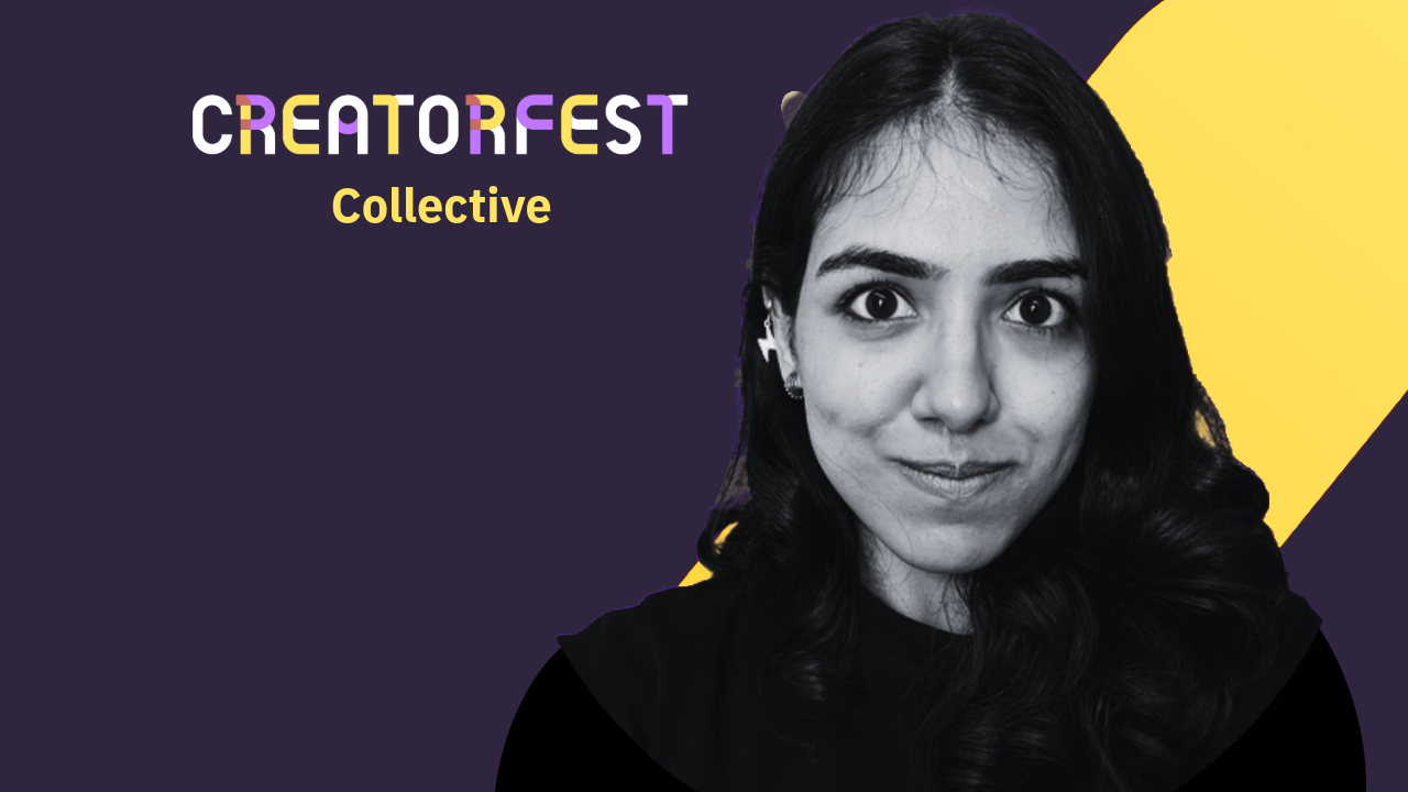 AI Won't Replace Influencer Marketers. But It Will Change What They Do Post image