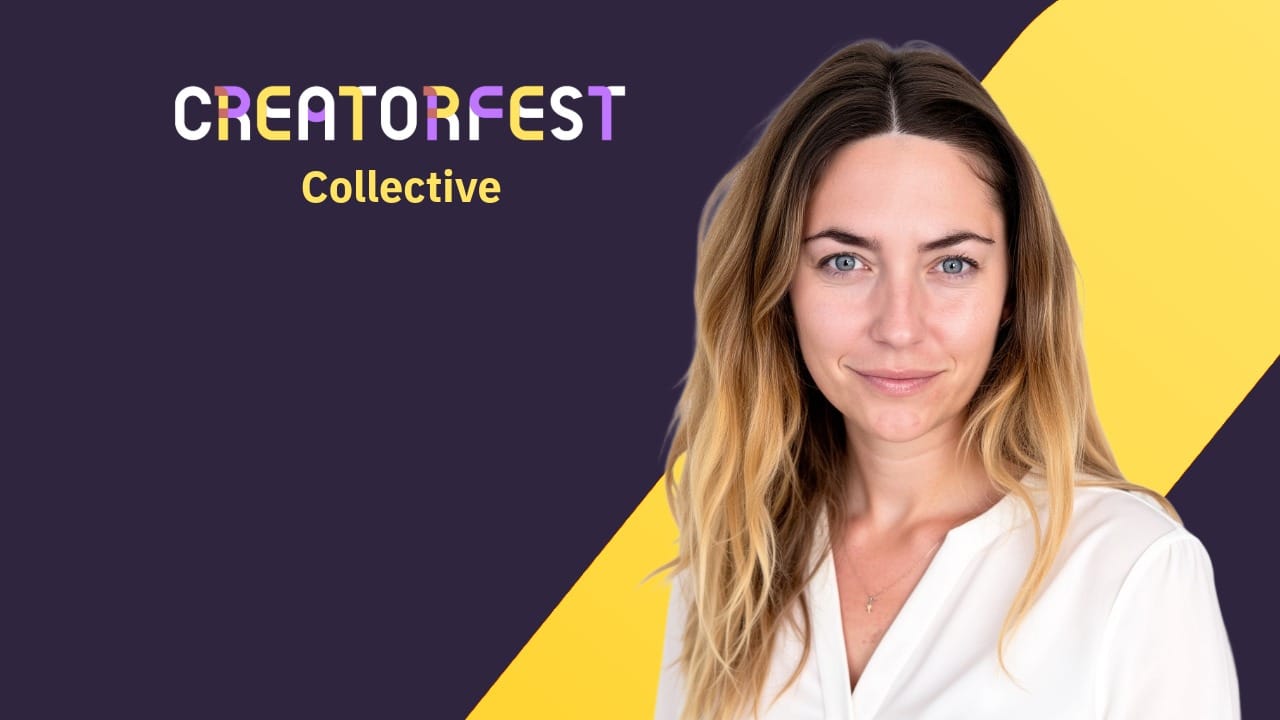 The Return of the Human: Why Ethics, Purpose and Value Matter More Than Ever in Social Media Post image