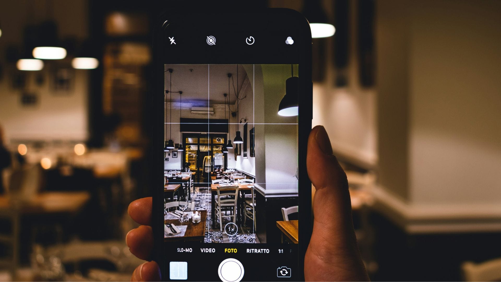 How Video Creation Is Evolving for Creators in the Age of AI? Post image