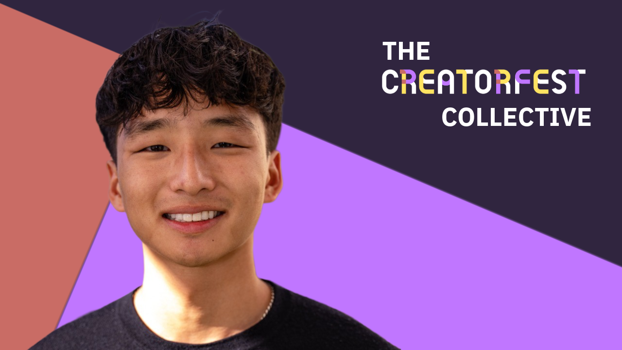 The Dealmaker’s Dictionary: How Creators Command Top Dollar Post image