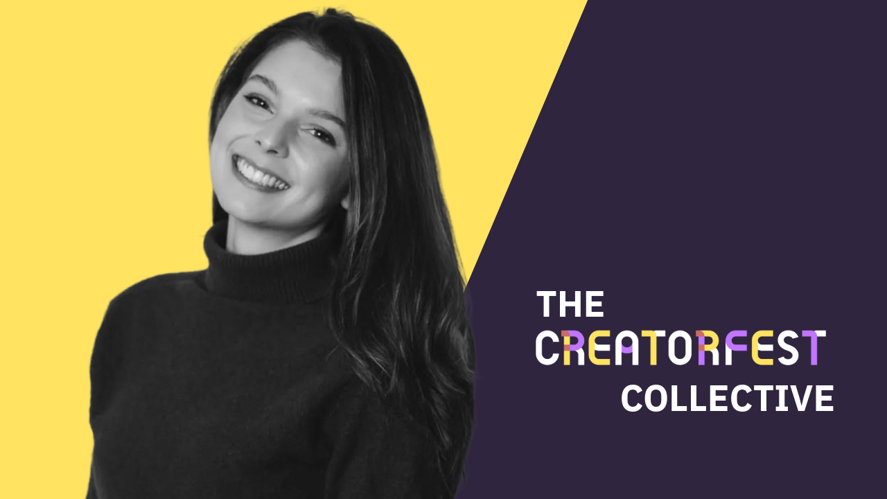 The Evolution from Interruption to Immersion: Building Living Brand Universes Post image