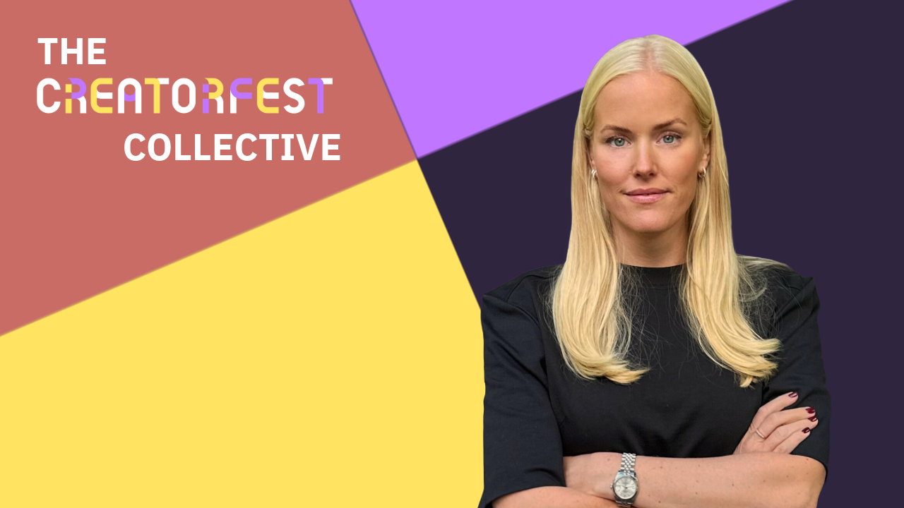 The Operational Gap Holding Brands Back in the Creator Economy Post image