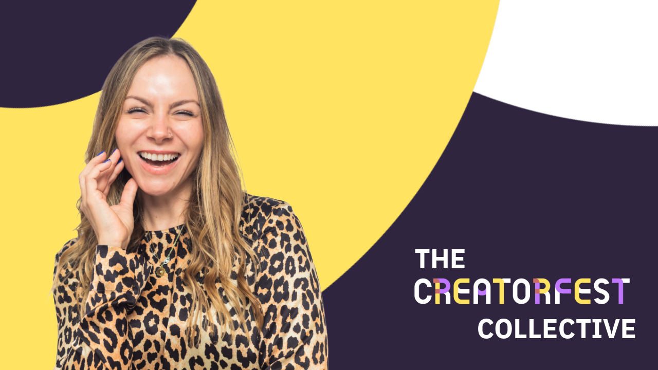 Expertise Is the New Currency; Employees Are the Creators Post image