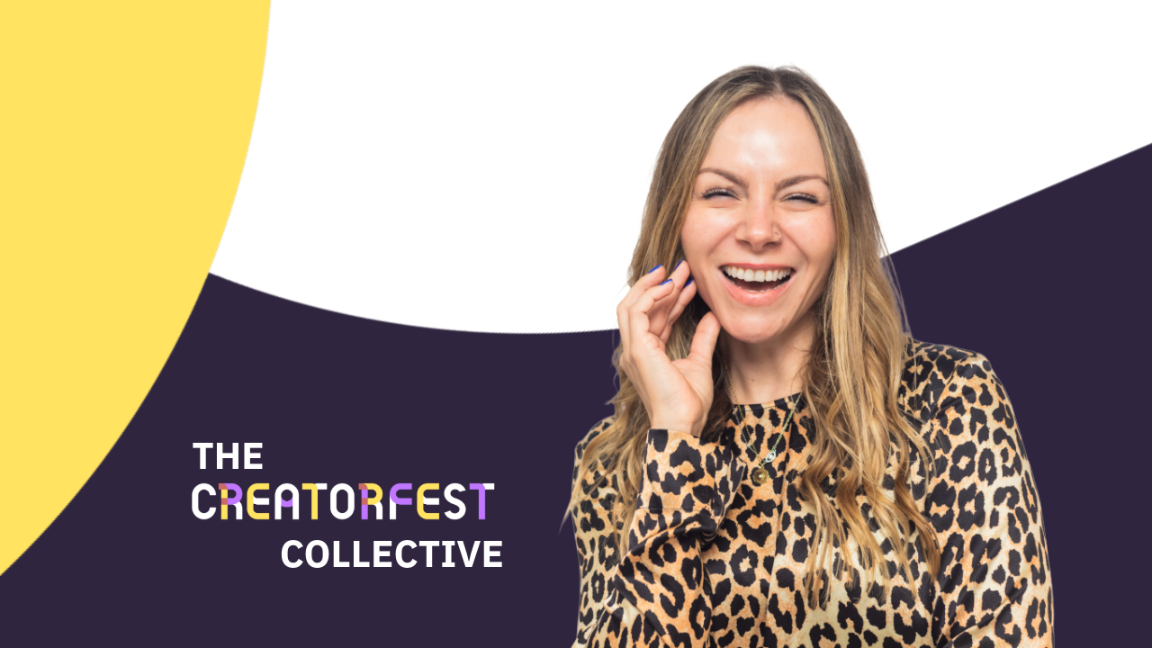 Events as Media: How Community Is Reshaping Experiential Post image