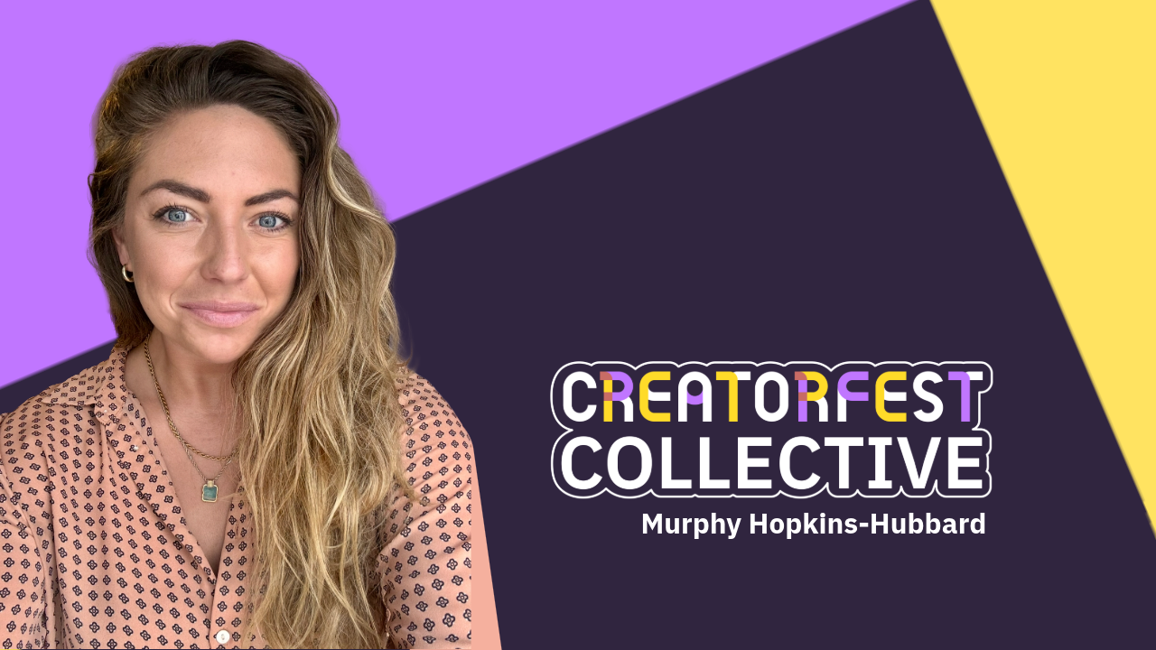 The Manosphere Watched us Build the Algorithm, Now What? Post image