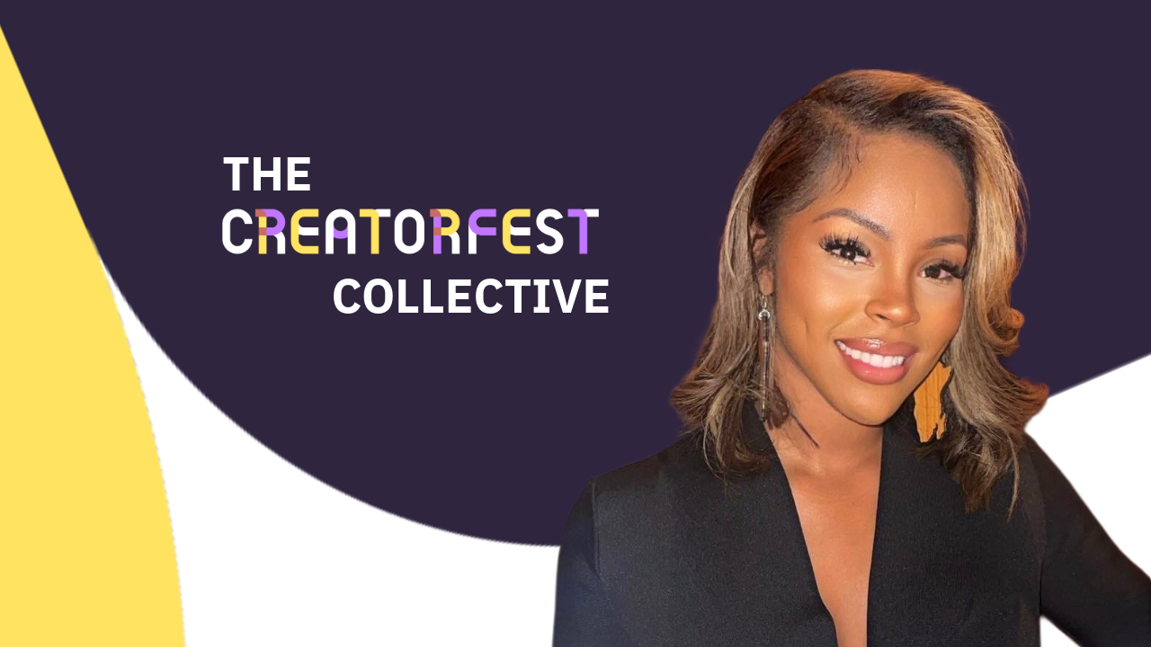 Monetising Your Social Media as a Creator in a Saturated Space Post feature image