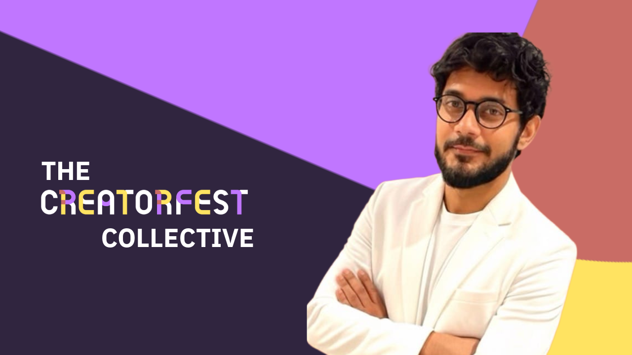 From Hashtags to Headlines: How Influencer Marketing Is Powering Global Brands Post feature image