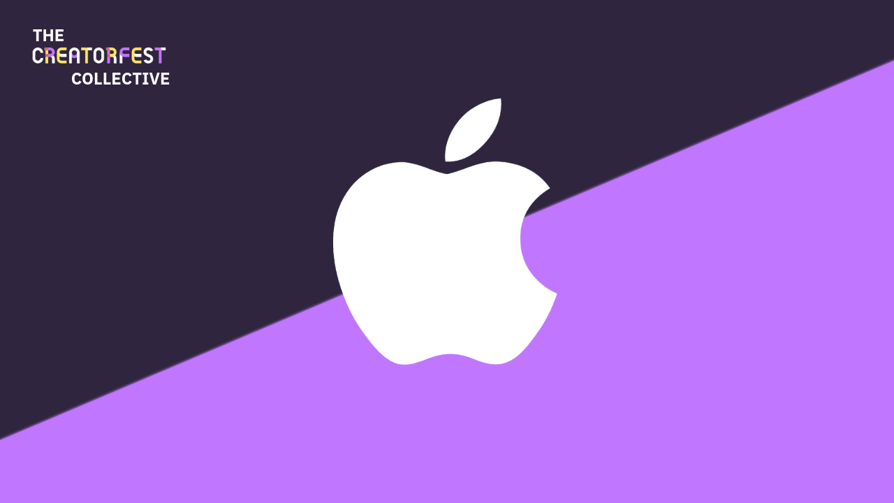 Apple Launches Creator Studio Subscription for Content Creators: Is It Worth the Money? Post image