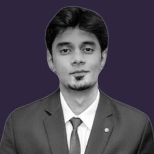 Yassh Lakhaani Profile image