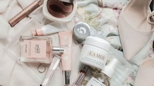 Attention Is the New Currency For Beauty & Fashion Creators In 2025 Post feature image